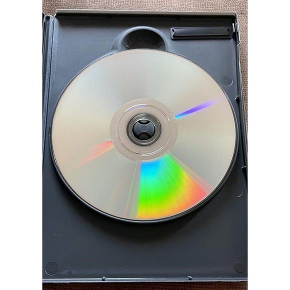 Bruce Springsteen & The E Street Band Live In New York City - DVD - Picture 7 of 7